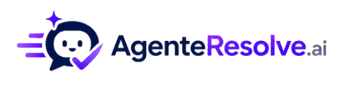 AgenteResolve.ai