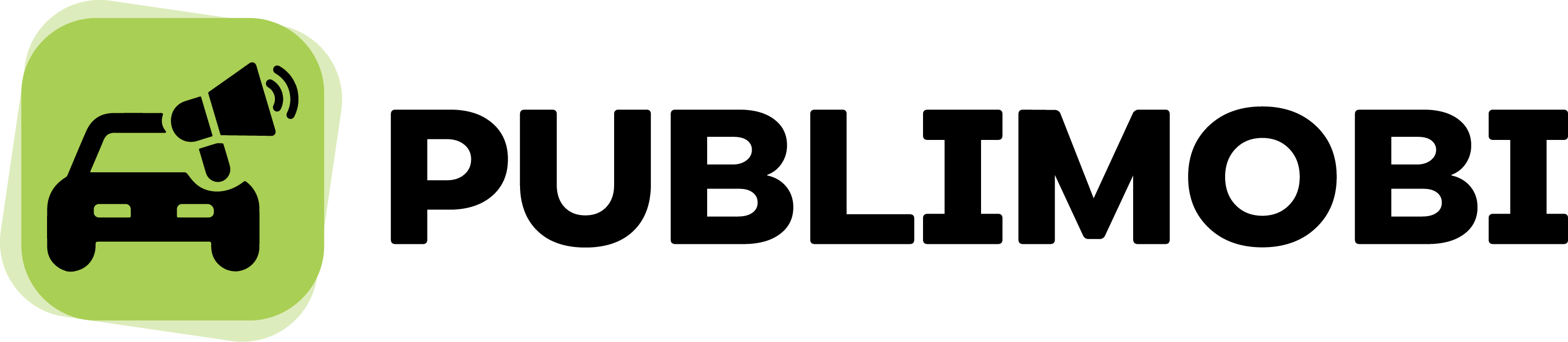 Publimobi